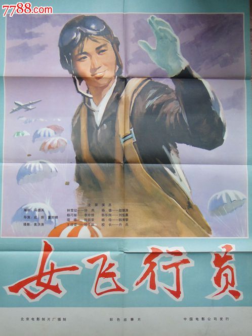 曼彻斯特都会大学 Media diploma
