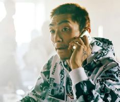 免试签发香港驾照